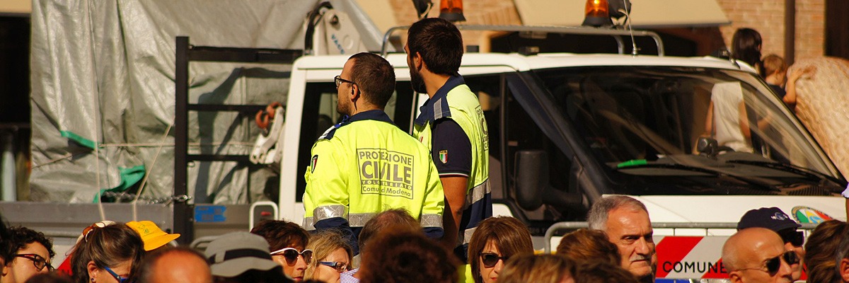 Immagine 4