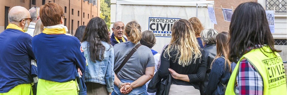 Immagine 0