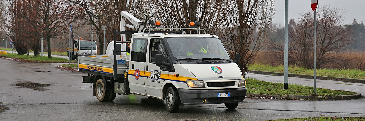Immagine 2