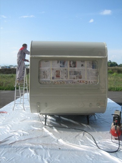 Foto 1 di 4