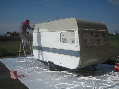 Foto 2 di 4
