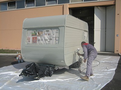 Foto 3 di 4