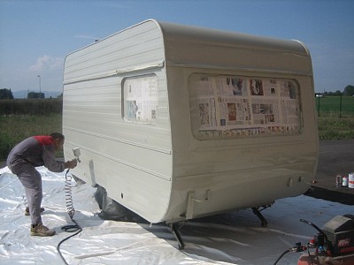 Foto 4 di 4