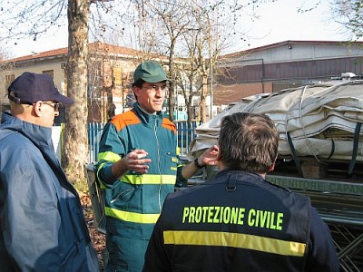 Foto 1 di 24