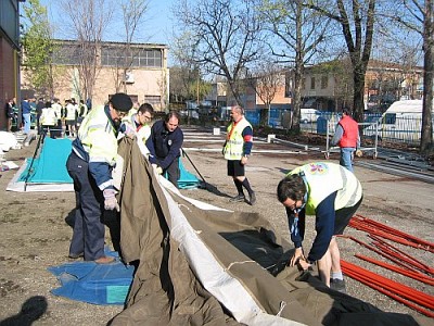 Foto 5 di 24