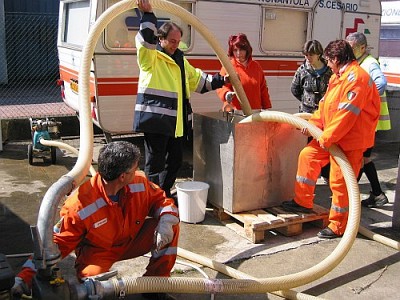 Foto 10 di 24