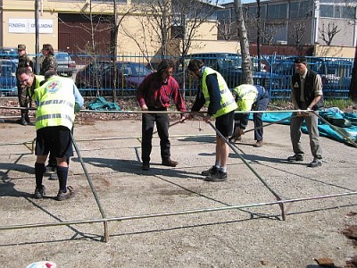 Foto 11 di 24