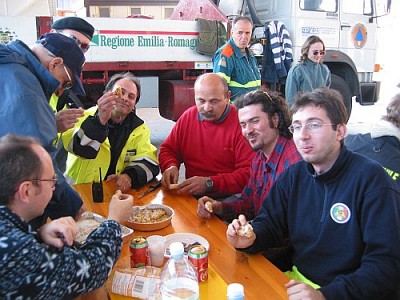 Foto 17 di 24
