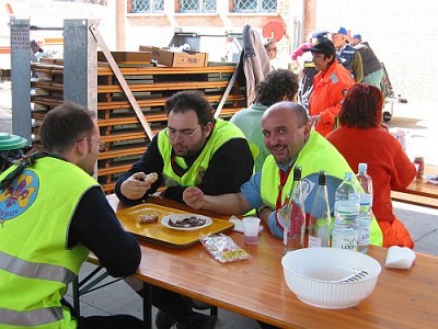 Foto 18 di 24