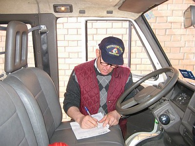 Foto 19 di 24