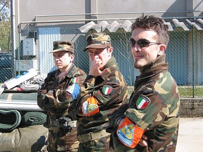 Foto 22 di 24