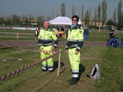 Foto 1 di 6