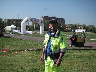 Foto 2 di 6