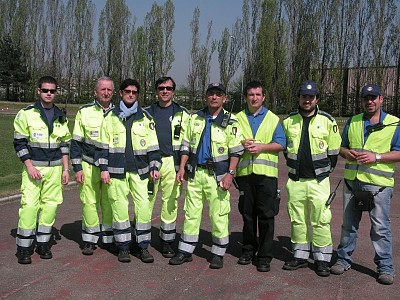 Foto 6 di 6