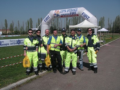 Foto 3 di 6