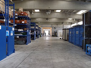 10/04/2010<br>Cantieri aperti