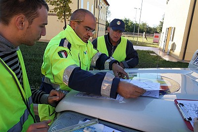 Foto 10 di 36