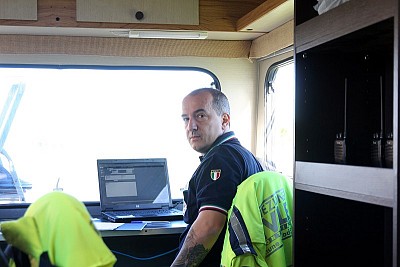 Foto 27 di 36