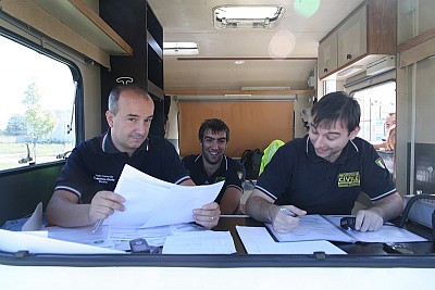 Foto 31 di 36