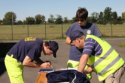 Foto 35 di 36