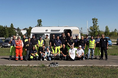 Foto 36 di 36
