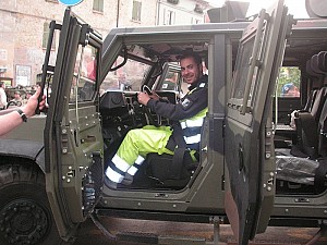 19/06/2011<br>Jeep e Gipponisti