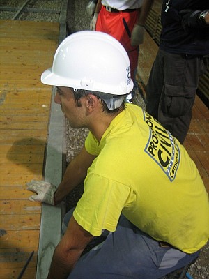 05/09/2011<br>IESO 2011 (1)