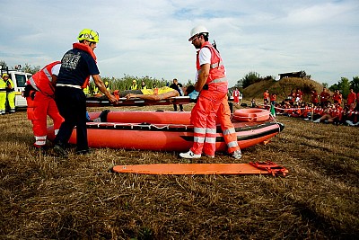 Foto 24 di 32
