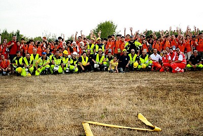 Foto 3 di 32