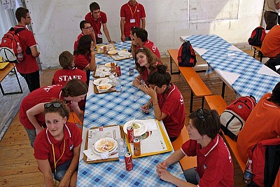 Foto 7 di 63