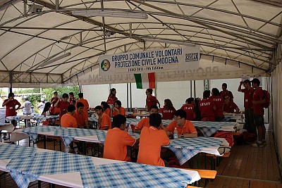 Foto 8 di 63