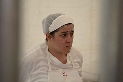 Foto 9 di 63