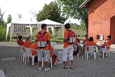 Foto 12 di 63