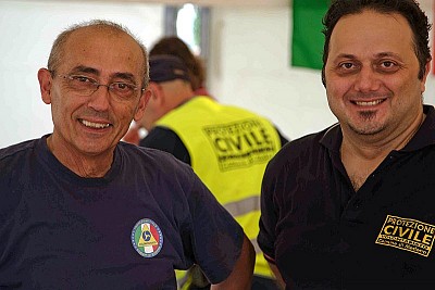 Foto 13 di 63