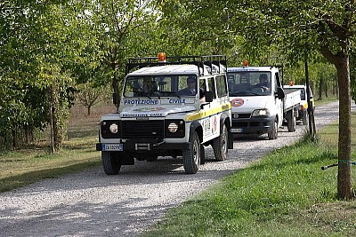 Foto 15 di 63