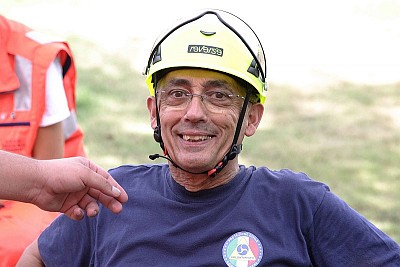 Foto 16 di 63