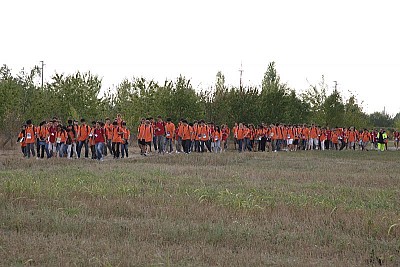 Foto 20 di 63