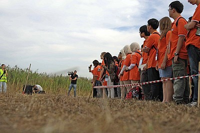 Foto 21 di 63