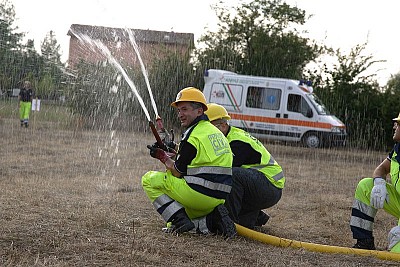 Foto 46 di 63