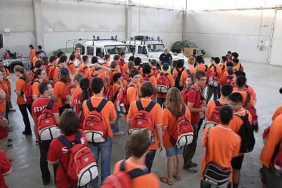 Foto 49 di 63