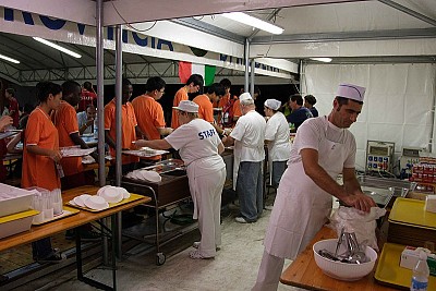 Foto 56 di 63