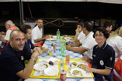 Foto 62 di 63