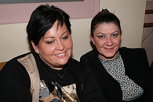 10/12/2011<br>Cena sociale 2011 (1)