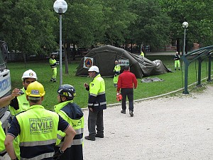 20/05/2012<br>Emergenza terremoto 2012 (C)