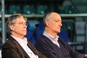 09/03/2013<br>Una giornata per dire grazie - Le foto
