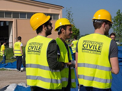 Foto 7 di 43