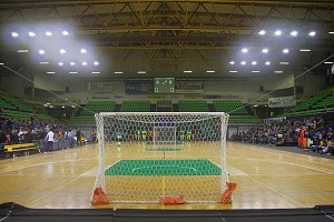 30/12/2013<br>Partita della Stella