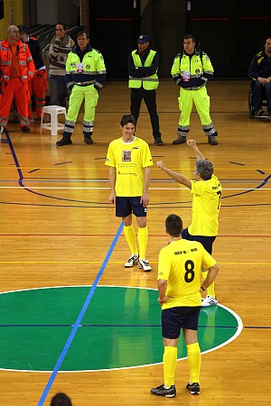 29/12/2014<br>Partita della Stella (1)