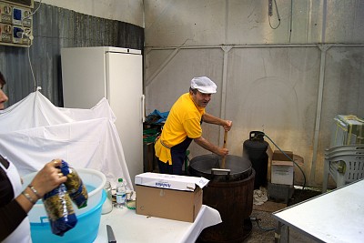 Foto 18 di 46