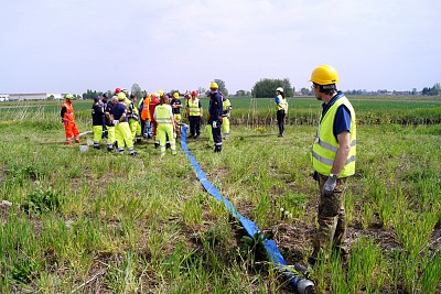 Foto 23 di 46